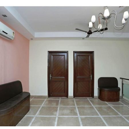 Hotel Inn נוידה מראה חיצוני תמונה